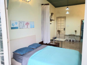 Du Homestay 7